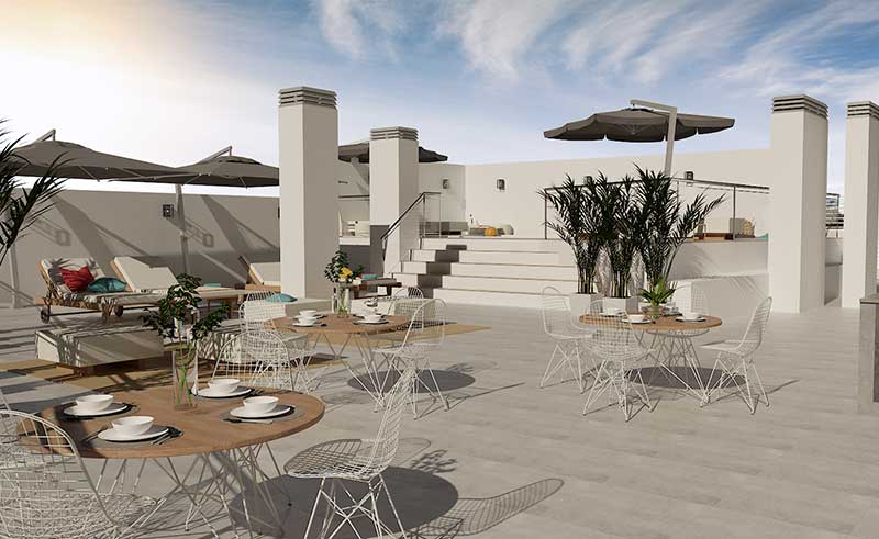 departamentos augusto general paz