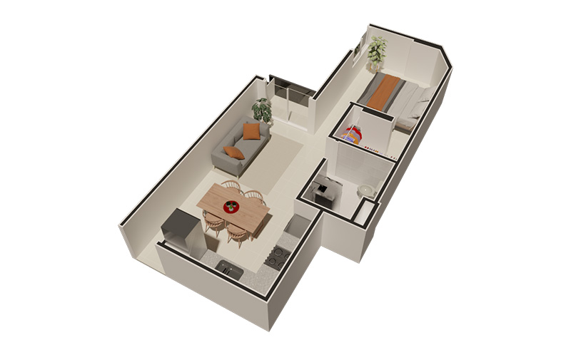 departamentos augusto